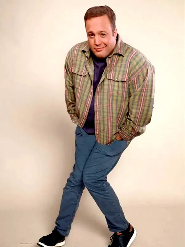 starttles starttles archive image