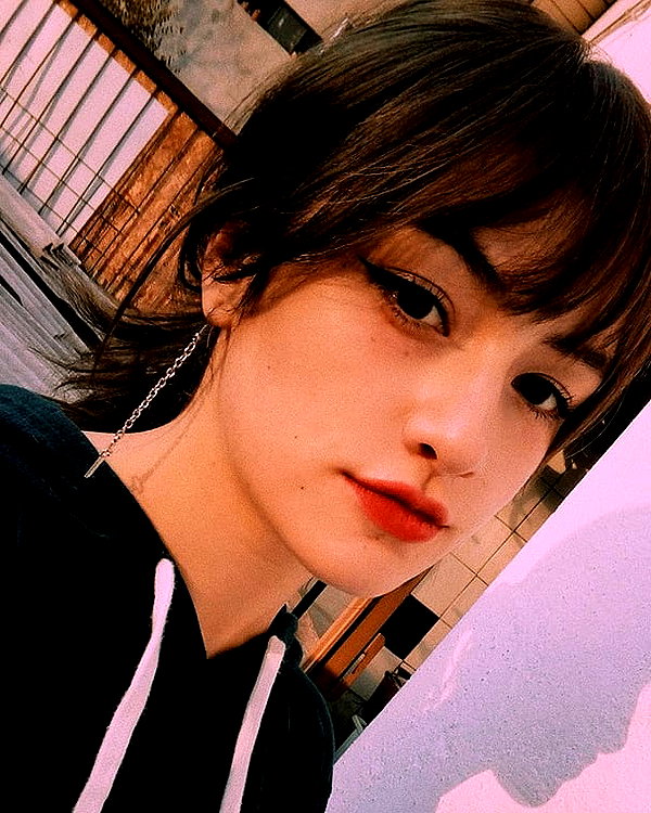 camila_kal instagram image archive image