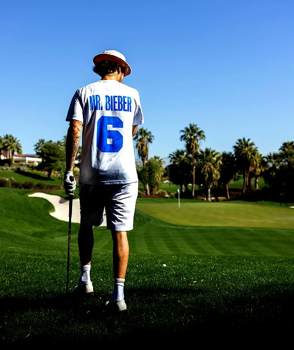 lilbieber instagram image archive image