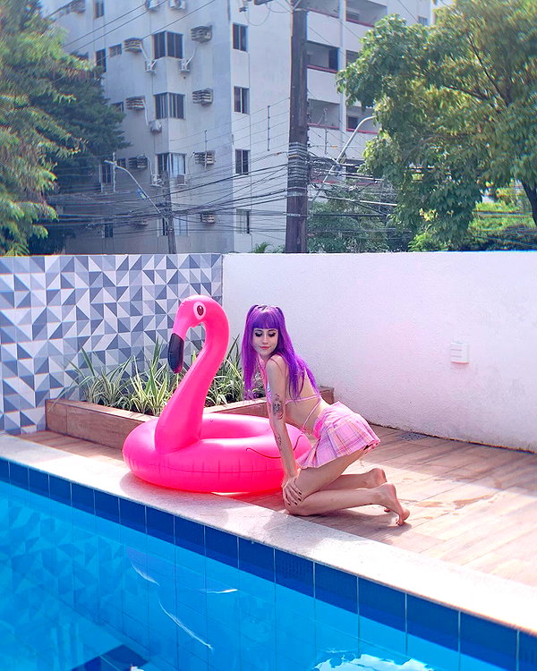 jadelaverne instagram image archive image