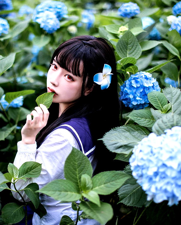 erokochiba instagram image archive image