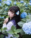 erokochiba Altpins Profile Picture