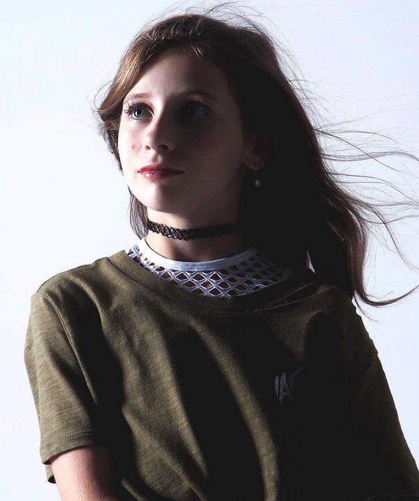 ellianawalmsley instagram image archive image