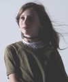ellianawalmsley Altpins Profile Picture