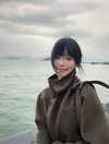 fair_mua Altpins Profile Picture