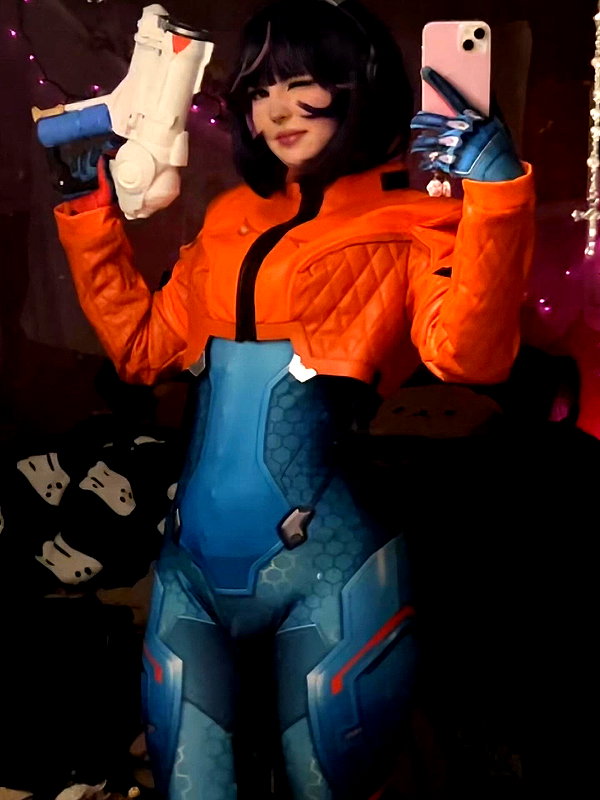 zoxmbiex zoxmbiex archive image