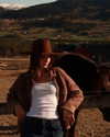 tooonytoony Altpins Profile Picture
