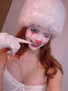 elowen.fawn Altpins Profile Picture