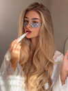 hollyjai Altpins Profile Picture