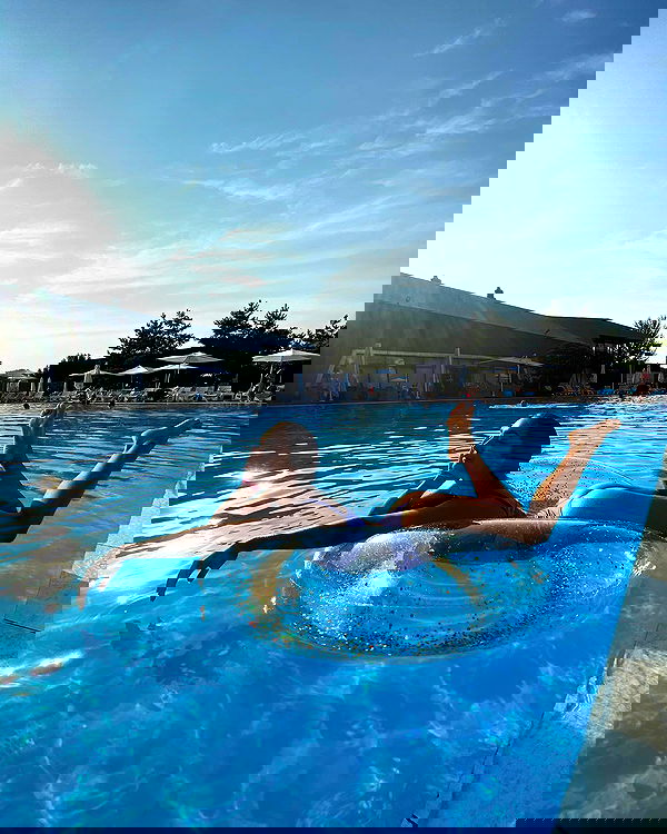 kkulakovaa image ~ Altpins