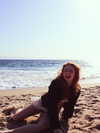 renatarrii Altpins Profile Picture