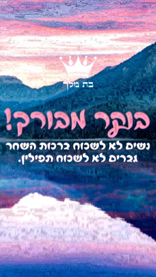 mai_rokah mai_rokah archive image
