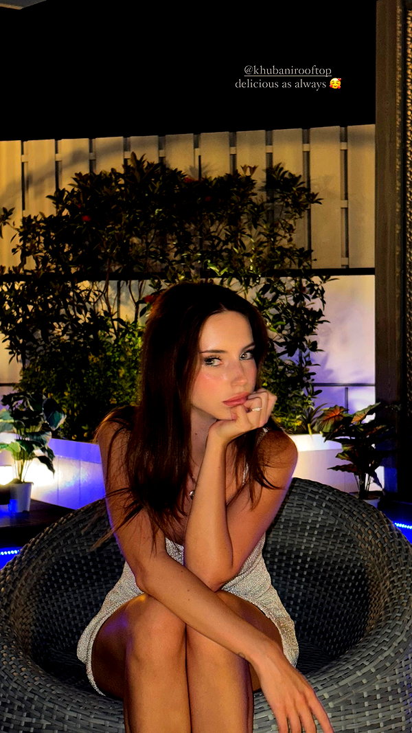 shpaakova archive image