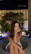 shpaakova Altpins Profile Picture