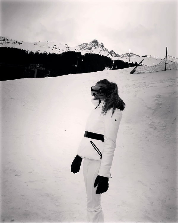 annezivi instagram image archive image
