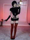 lola.luvgood Altpins Profile Picture