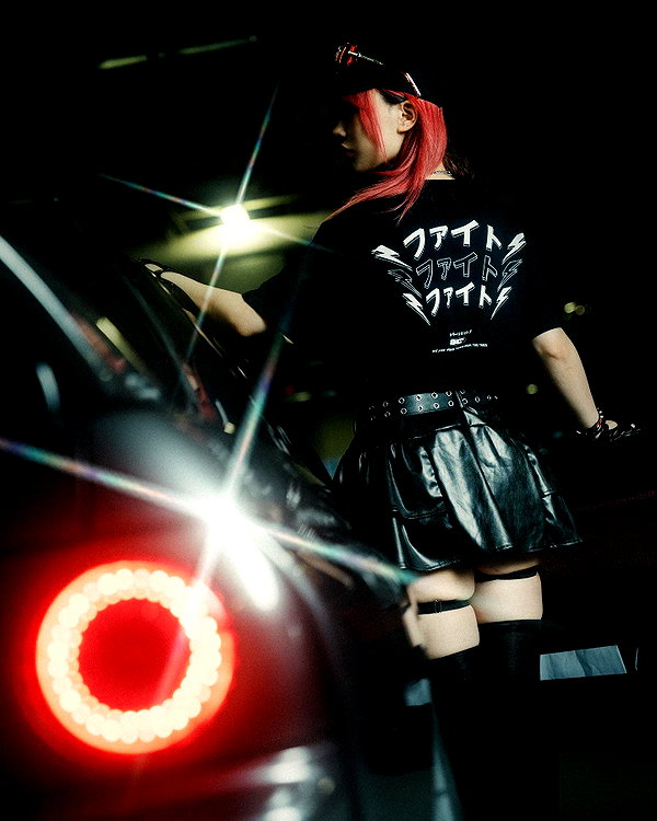 rakukoo instagram image archive image