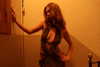 sof.alo Altpins Profile Picture