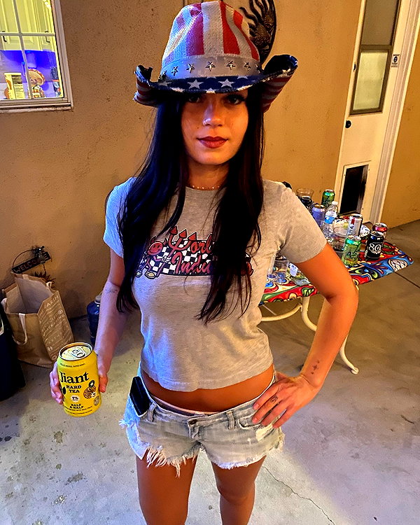 adyanacovelli instagram image archive image