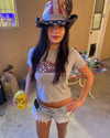 adyanacovelli Altpins Profile Picture