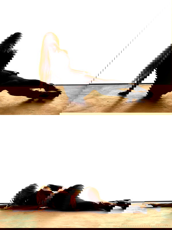 pinx_ir pinx_ir archive image