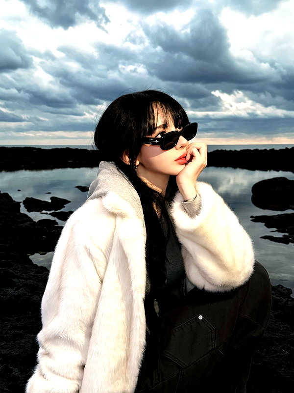 yuna_1_27 instagram image archive image