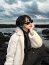 yuna_1_27 Altpins Profile Picture