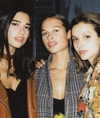 dualipa Altpins Profile Picture