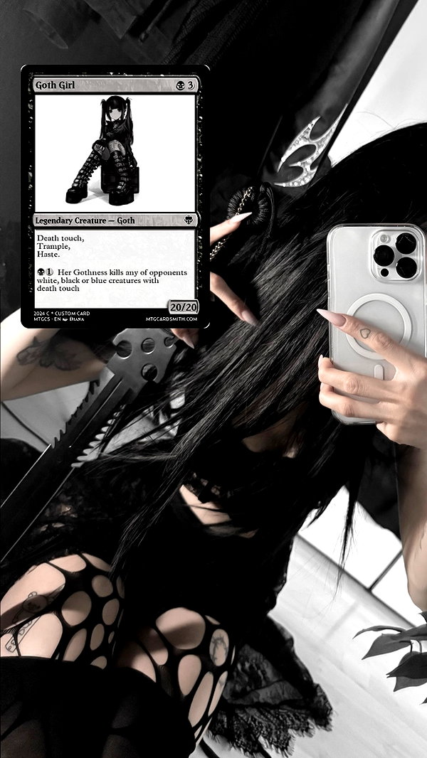 _lia.moon instagram image archive image