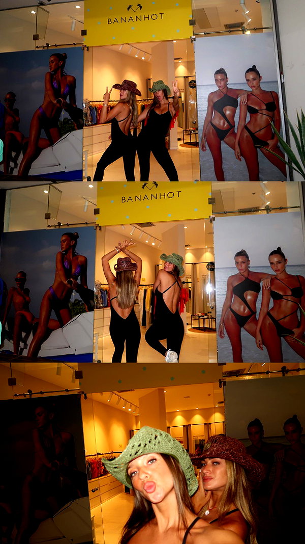 neta_alchimister instagram image archive image