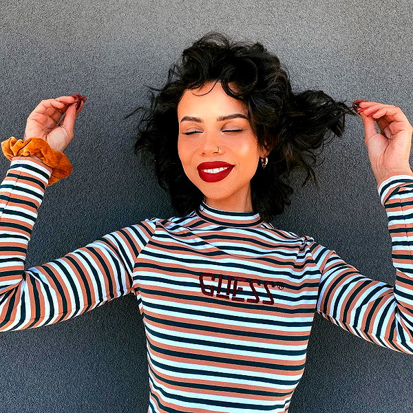 snitchery instagram image archive image