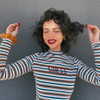 snitchery Altpins Profile Picture