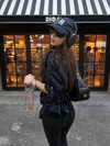 fair_mua Altpins Profile Picture