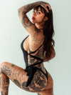 giosyx Altpins Profile Picture