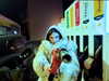 mariagabrielasantos Altpins Profile Picture