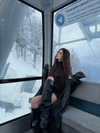 tsarbayeva Altpins Profile Picture