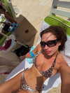 staskaranikolaou Altpins Profile Picture