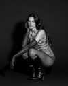 dualipa Altpins Profile Picture