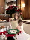 1uvgabi Altpins Profile Picture