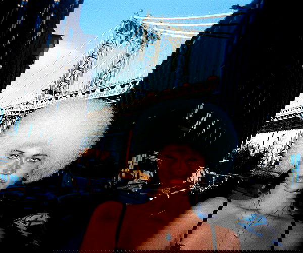 taylor.creeden taylor.creeden archive image