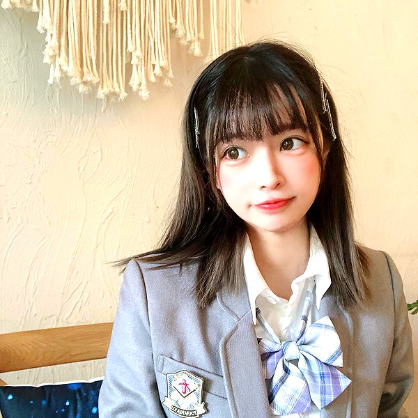 erokochiba instagram image archive image