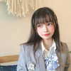 erokochiba Altpins Profile Picture