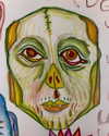 bugz4brainz Altpins Profile Picture