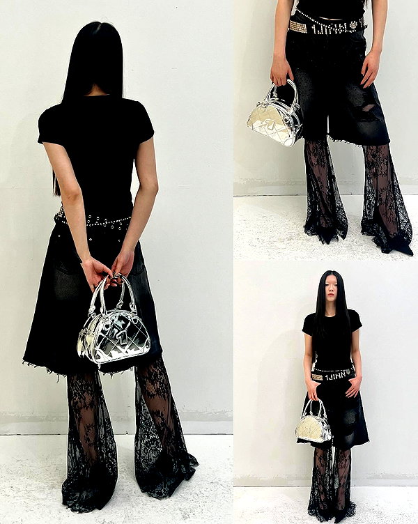 fair_mua instagram image archive image