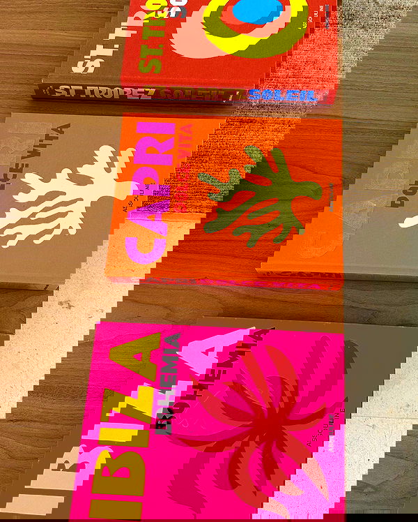 taylor.creeden taylor.creeden archive image