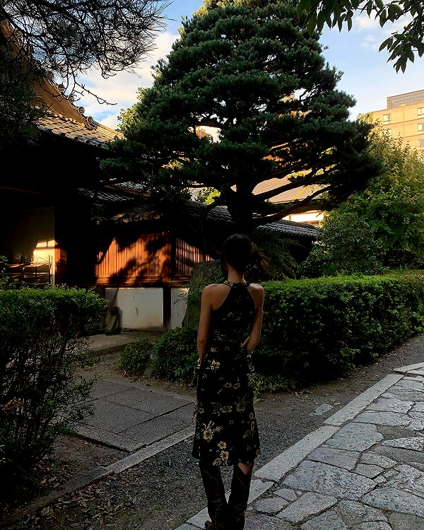 ll.lu1s instagram image archive image