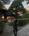 ll.lu1s Altpins Profile Picture