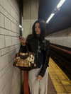reneeebeller Altpins Profile Picture