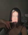 uhgdolls Altpins Profile Picture