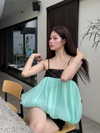 lyhythuedoxinh Altpins Profile Picture